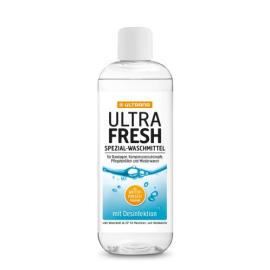 Ultra-Fresh