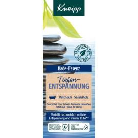 Kneipp Bade-Essenz Tiefenentspannung