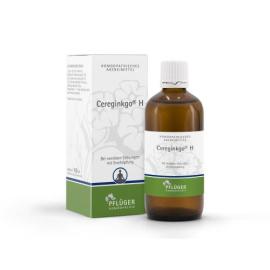 Cereginkgo H Tropfen