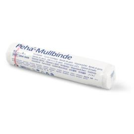 Peha-Mullbinde 12 cmx4 m