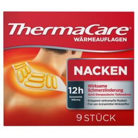 Thermacare Aufl Nack/schul