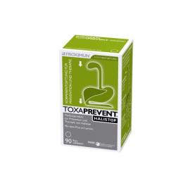Froximun Toxaprevent Halistop Kautablette