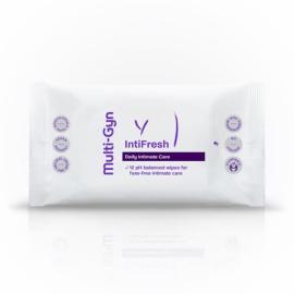 Multi-Gyn Intifresh Tücher