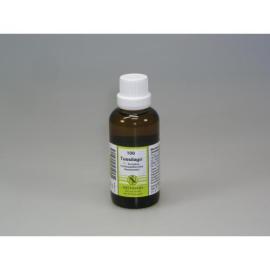 Tussilago F Komplex 100 Dilution