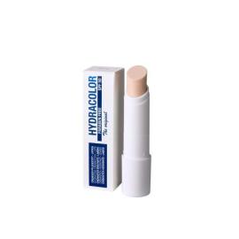 Hydracolor Lippenpflege Unisex Lsf 50