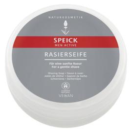 Speick Men Active Rasierseife Tiegel