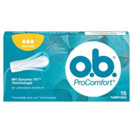 OB Procomfort Normal