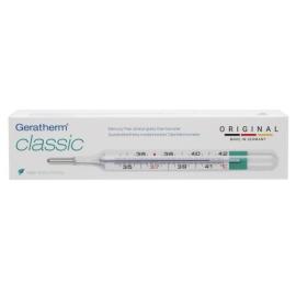 Geratherm Classic E FL Efs