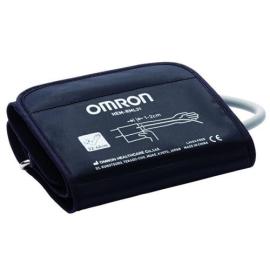 Omron Univ M22-42hemrml31e