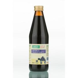Aronia Muttersaft