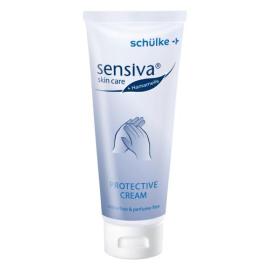 Sensiva protective cream