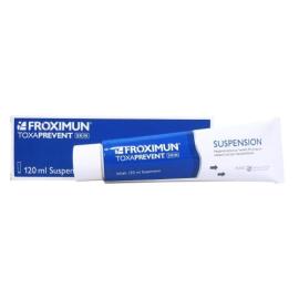 Froximun Toxaprevent Skin Suspension