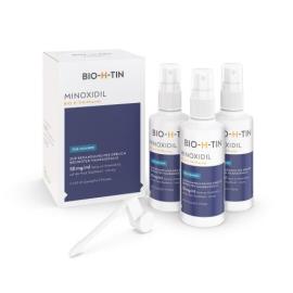 Minoxidil Bio-H-Tin50mg/ml
