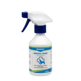 Mineral Spray Mit Prop Vet