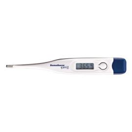 Domotherm Easy digitales Fieberthermometer
