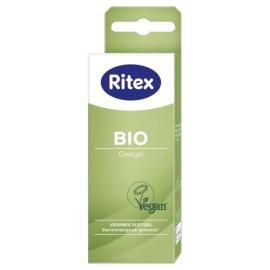 Ritex Bio Gleitgel