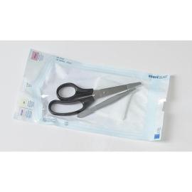 Fadenzieh Set Ste Scher+PI