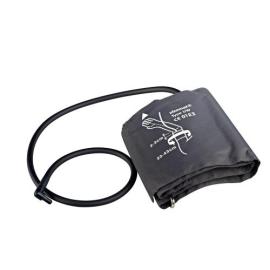 Visomat Buegelmanschett UW