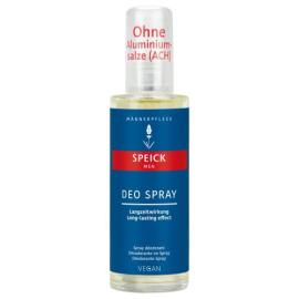 Speick Men Deo-Spray