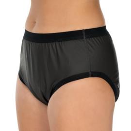 Suprima Inkoslip PU Ant L