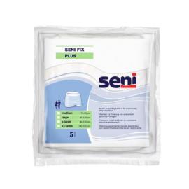 Seni Fix Plus Fixierhosen Xxl