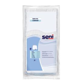 Seni Fix Comfort Fixierhosen XL