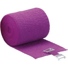 Höga-Lastic-Color lila 6cmx5m m.C.