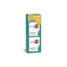 Lactostop 3300 Fcc KL Dopp