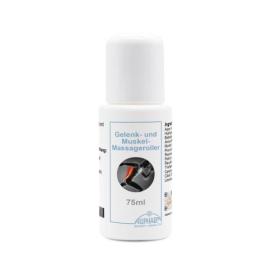 Gelenk Und Muskel-Massageroller Gel