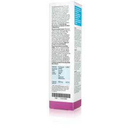 Calcium Active Denk 500 mg Brausetabletten