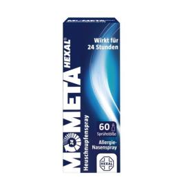 Mometahexal Heuschnupfensp