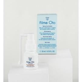 Filme Oto Ohrenspray