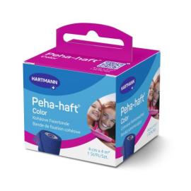 Peha Haft Col Lf4cmx4m Bla
