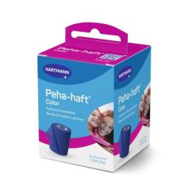 Peha Haft Col Lf6cmx4m Bla