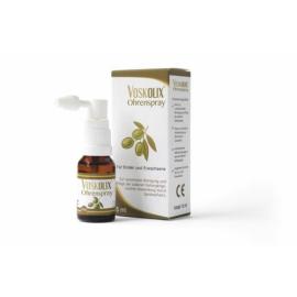 Voskolix Ohrenspray