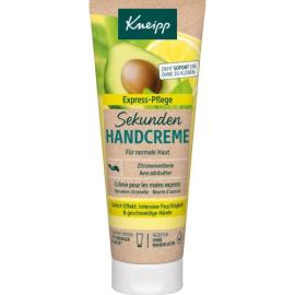Kneipp Sekunden-Handcreme