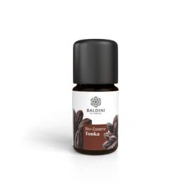 Baldini Bioaroma Tonka Extrakt öl