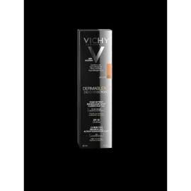 Vichy Dermablend 3D Make-up 55