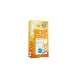 Dermasel Meeresenergie Geschenkset