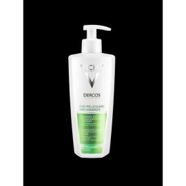 Vichy Dercos Anti Schup TH