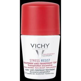 Vichy Deo Stress Resist 72h