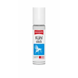 Mosquito Kühl-Stick