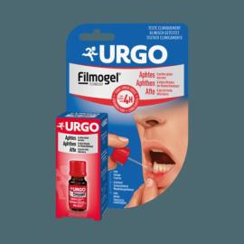 Urgo Aphthen flüssig