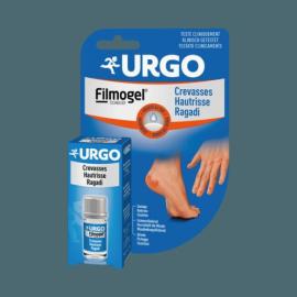 Urgo Hautrisse Flüssigpflaster 3,25 ml