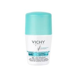 Vichy Deo Roll-on Anti-Flecken 48h