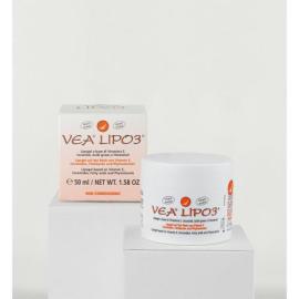 Vea Lipo3 Gel