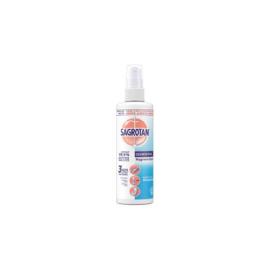 Sagrotan P Pumpspray