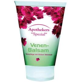 Venen Balsam