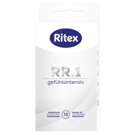Ritex RR 1 Kondome