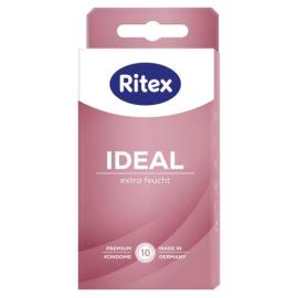 Ritex Ideal Kondome